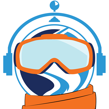 Snowcentre boot fitting bot