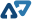 Bank Deposit